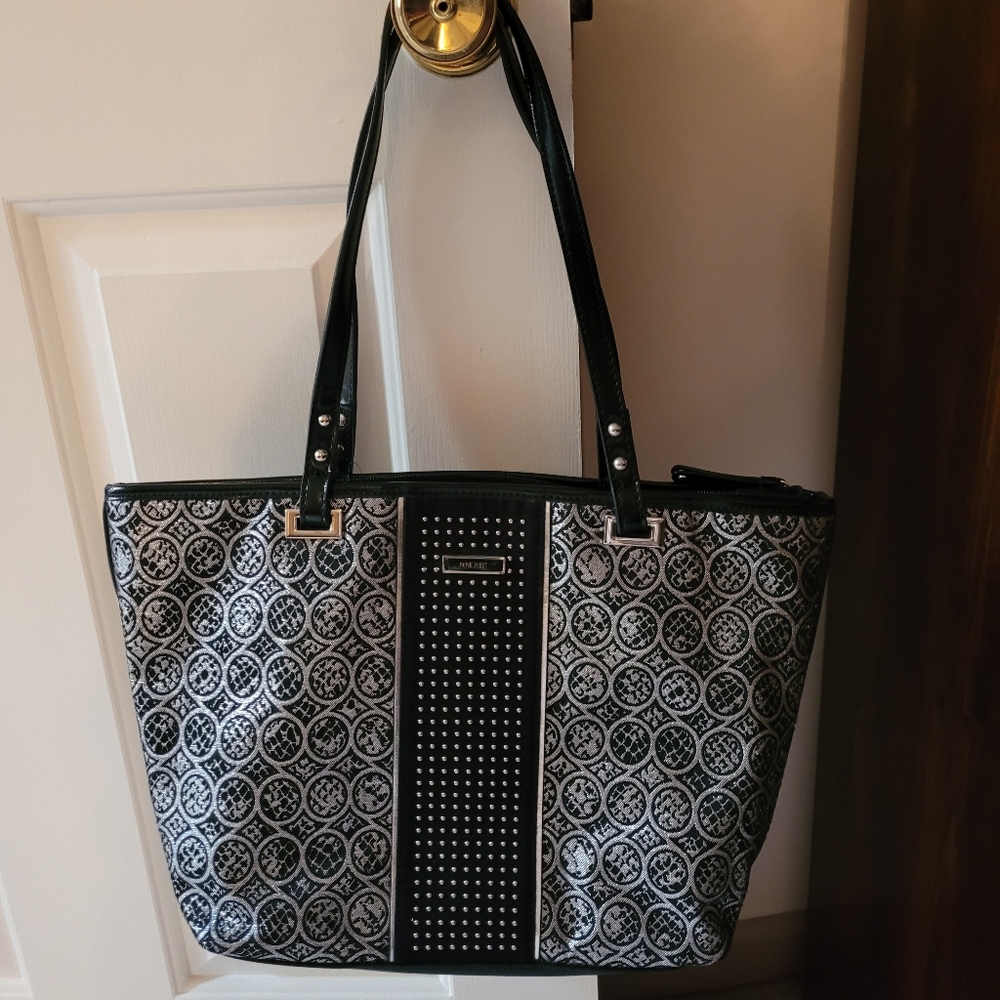 Pocketbook